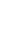 鋼鐵原料業(yè)務(wù)