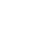 投資投融業(yè)務(wù)