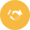 激情創(chuàng)新