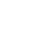 多元業(yè)務(wù)