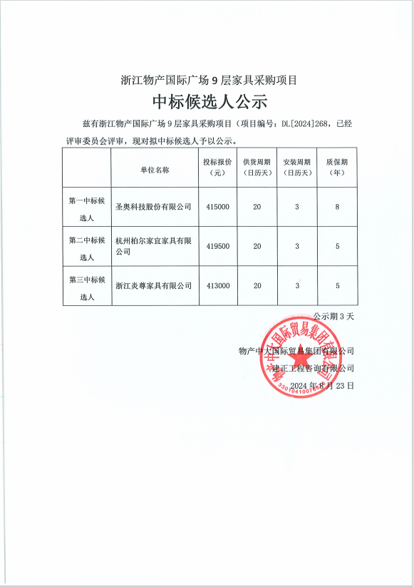 企業(yè)微信截圖_17243979253010.png